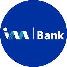I$M Bank Partner
